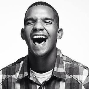 Meet your Posher, Oscar